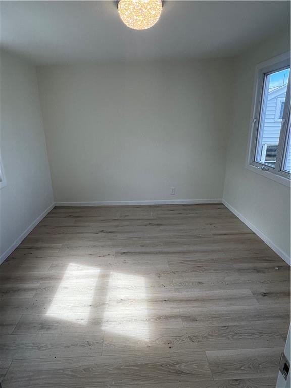24 Cyrus Avenue, Brooklyn, New York, 11229 image 15