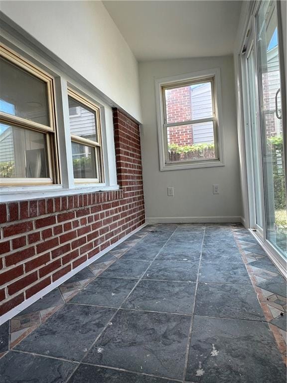 24 Cyrus Avenue, Brooklyn, New York, 11229 image 16