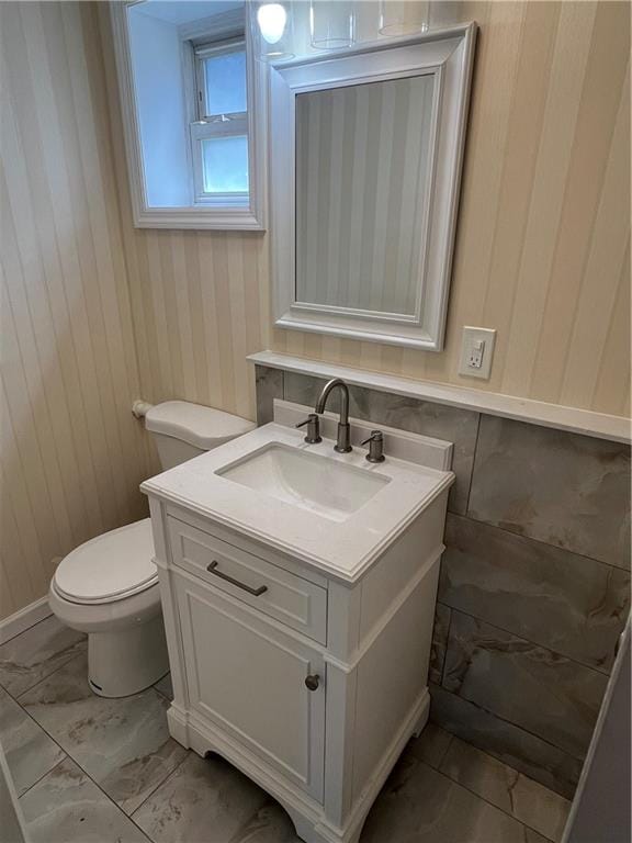 24 Cyrus Avenue, Brooklyn, New York, 11229 image 6