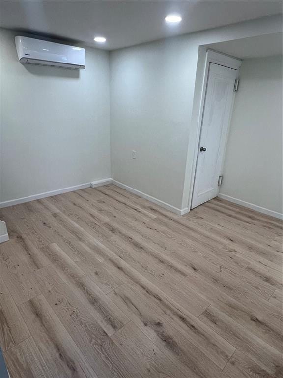 24 Cyrus Avenue, Brooklyn, New York, 11229 image 8