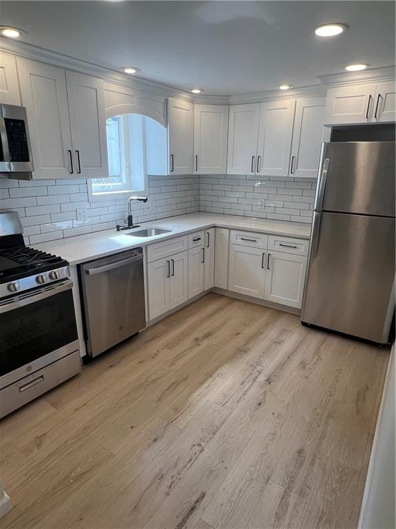 24 Cyrus Avenue, Brooklyn, New York, 11229 image 7