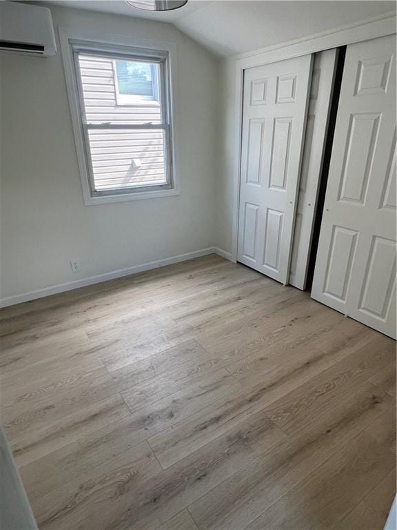 24 Cyrus Avenue, Brooklyn, New York, 11229 image 9