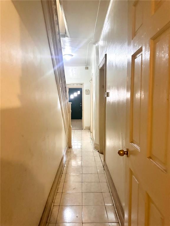 520 East 34th Street, Brooklyn, New York, 11203 image 6
