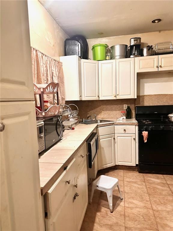 520 East 34th Street, Brooklyn, New York, 11203 image 8