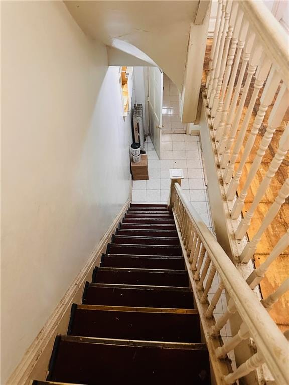 520 East 34th Street, Brooklyn, New York, 11203 image 9