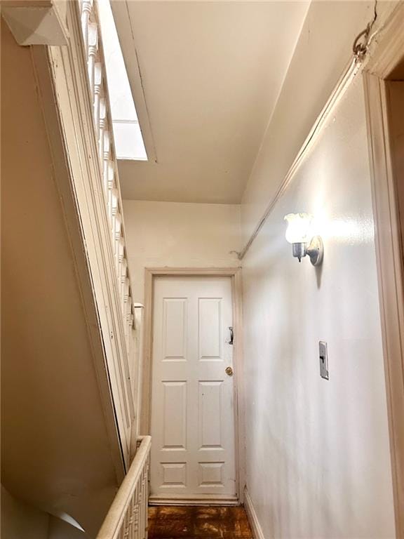520 East 34th Street, Brooklyn, New York, 11203 image 10