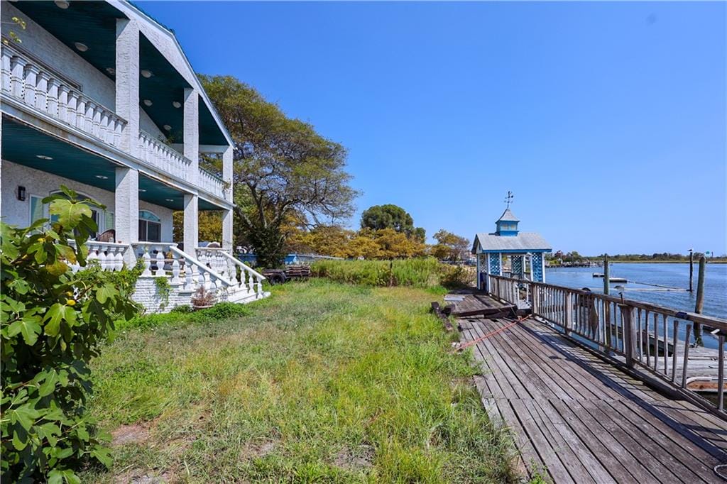 8 Post Court, Brooklyn, New York, 11229 image 11