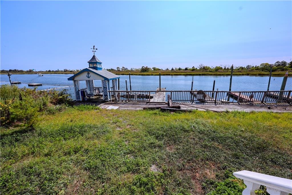8 Post Court, Brooklyn, New York, 11229 image 12