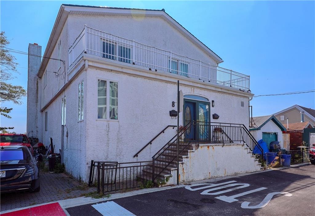 8 Post Court, Brooklyn, New York, 11229 image 14