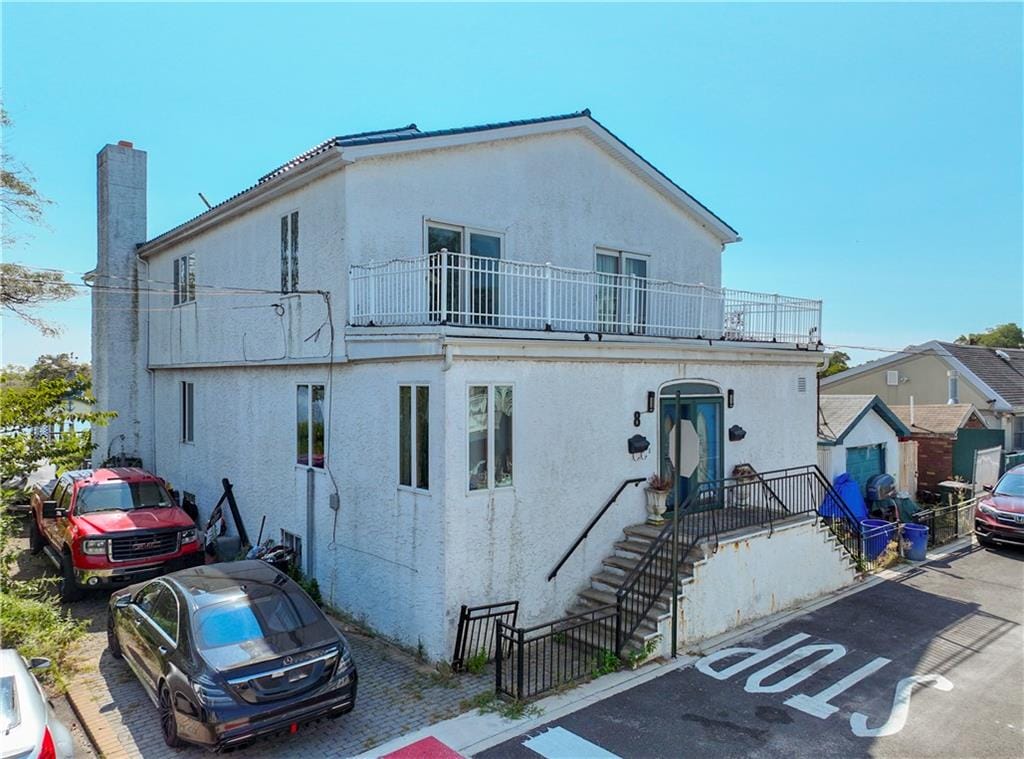 8 Post Court, Brooklyn, New York, 11229 image 15