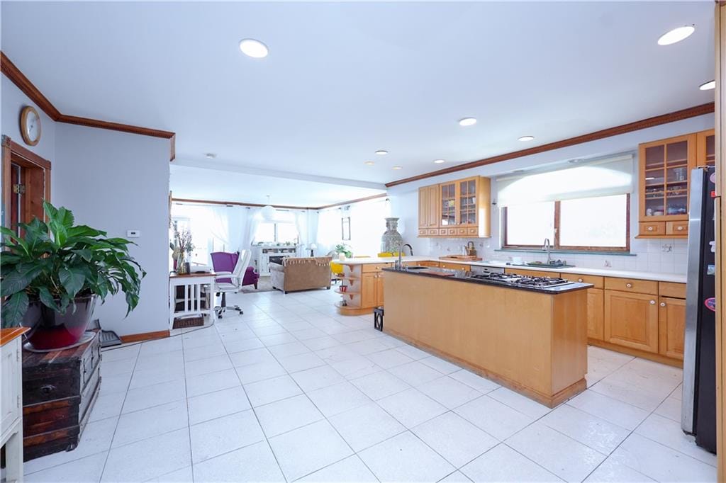8 Post Court, Brooklyn, New York, 11229 image 16