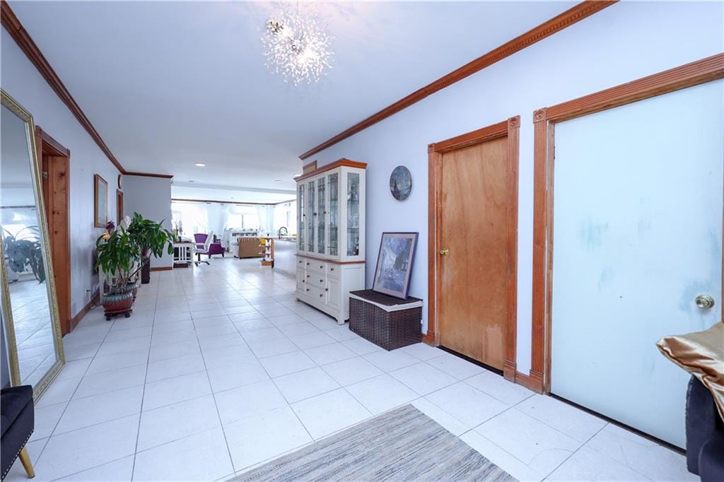 8 Post Court, Brooklyn, New York, 11229 image 17