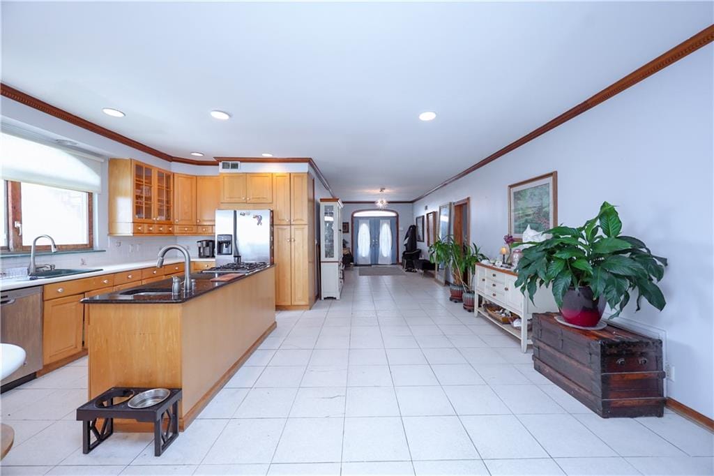 8 Post Court, Brooklyn, New York, 11229 image 18