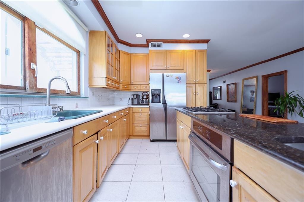 8 Post Court, Brooklyn, New York, 11229 image 19