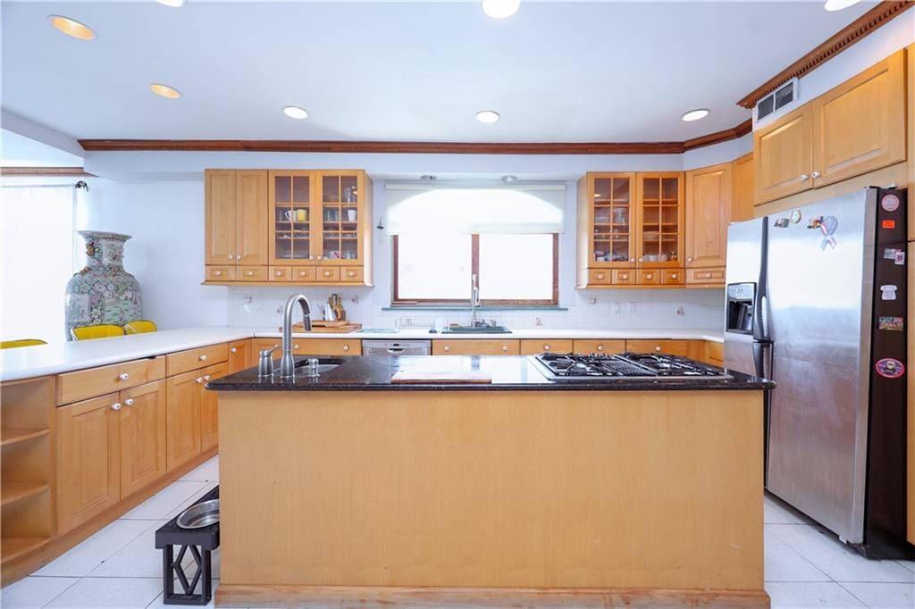 8 Post Court, Brooklyn, New York, 11229 image 20