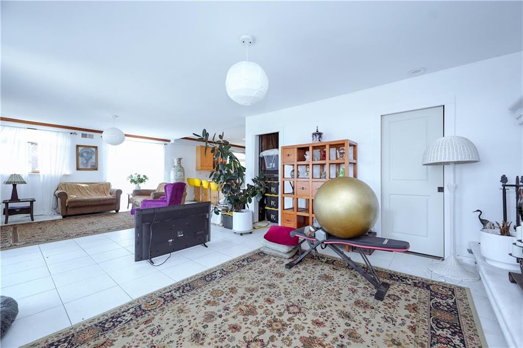 8 Post Court, Brooklyn, New York, 11229 image 21