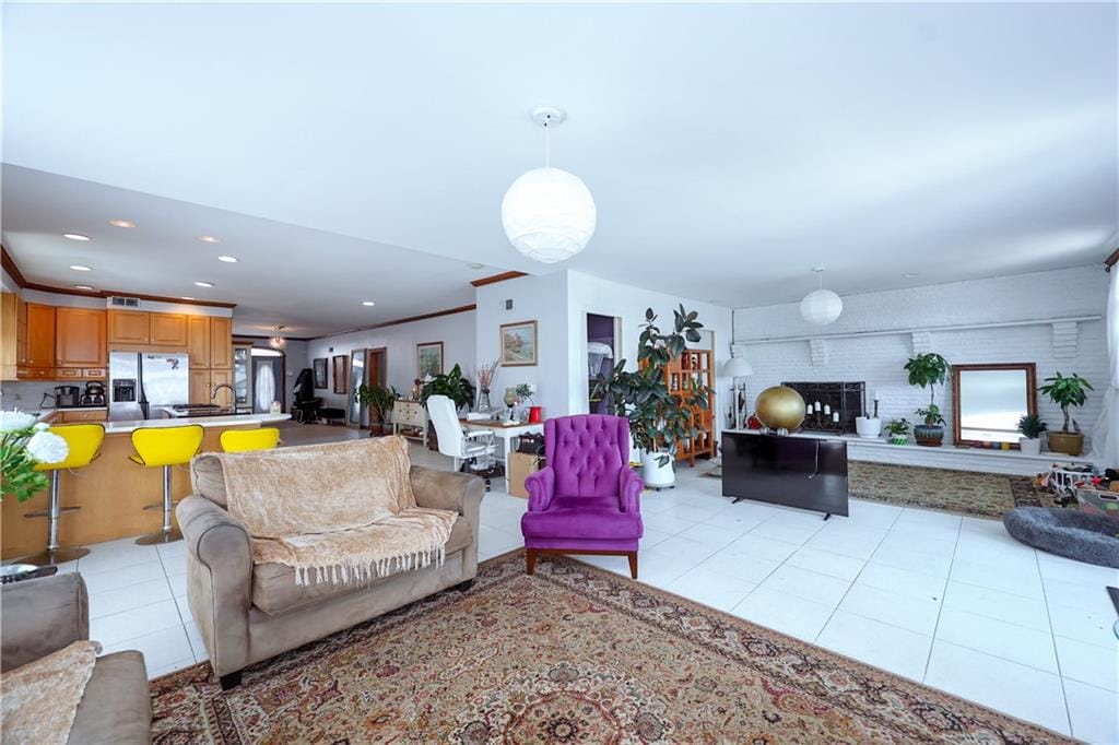 8 Post Court, Brooklyn, New York, 11229 image 22