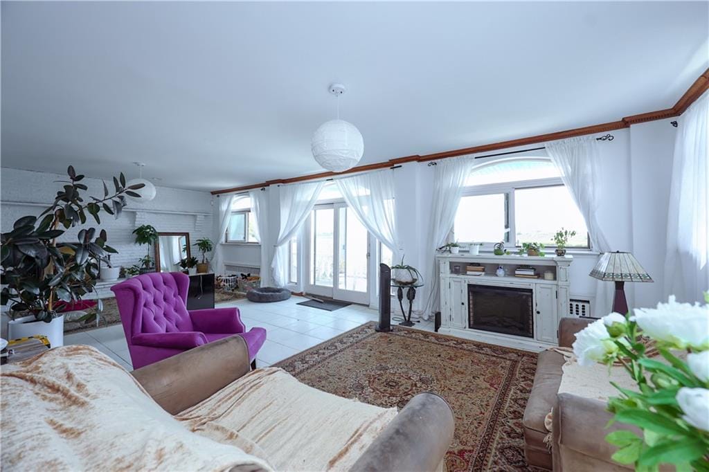 8 Post Court, Brooklyn, New York, 11229 image 23
