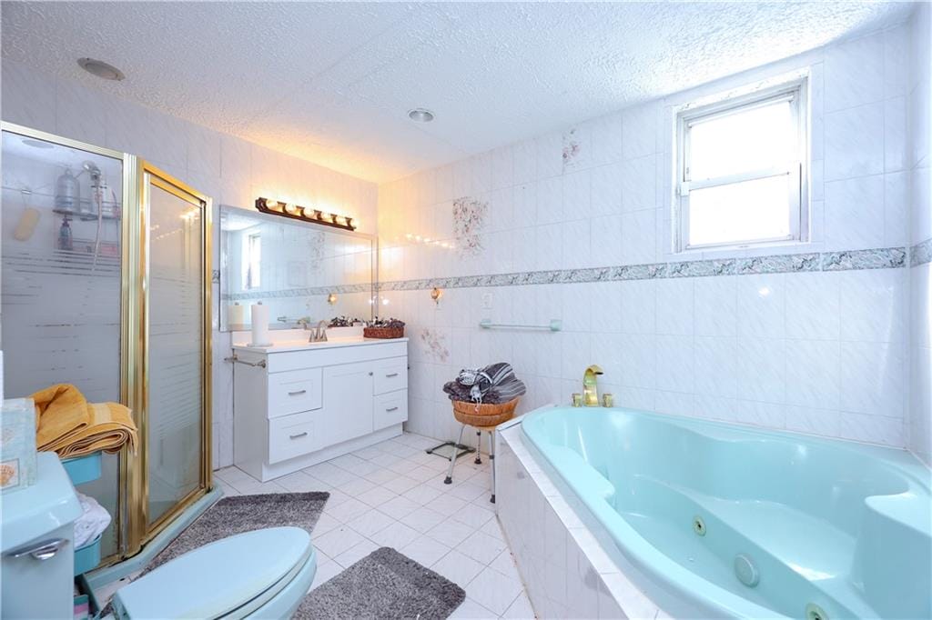 8 Post Court, Brooklyn, New York, 11229 image 24