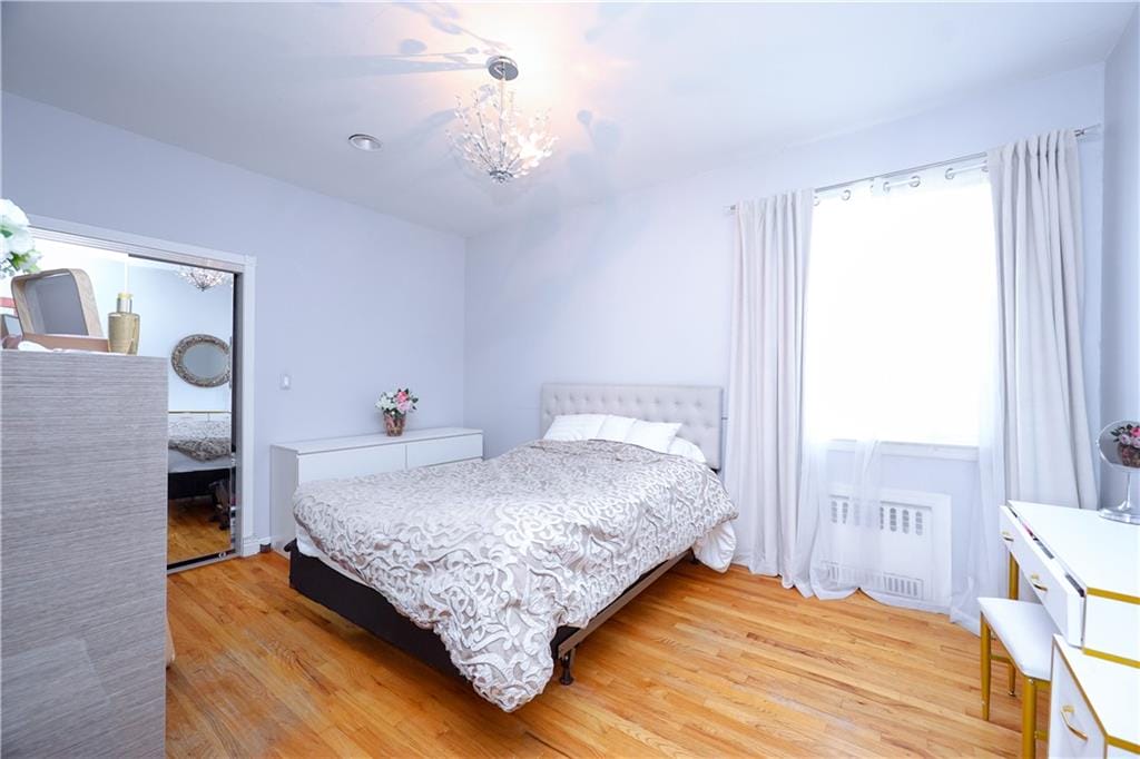 8 Post Court, Brooklyn, New York, 11229 image 25