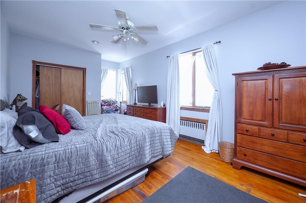8 Post Court, Brooklyn, New York, 11229 image 26
