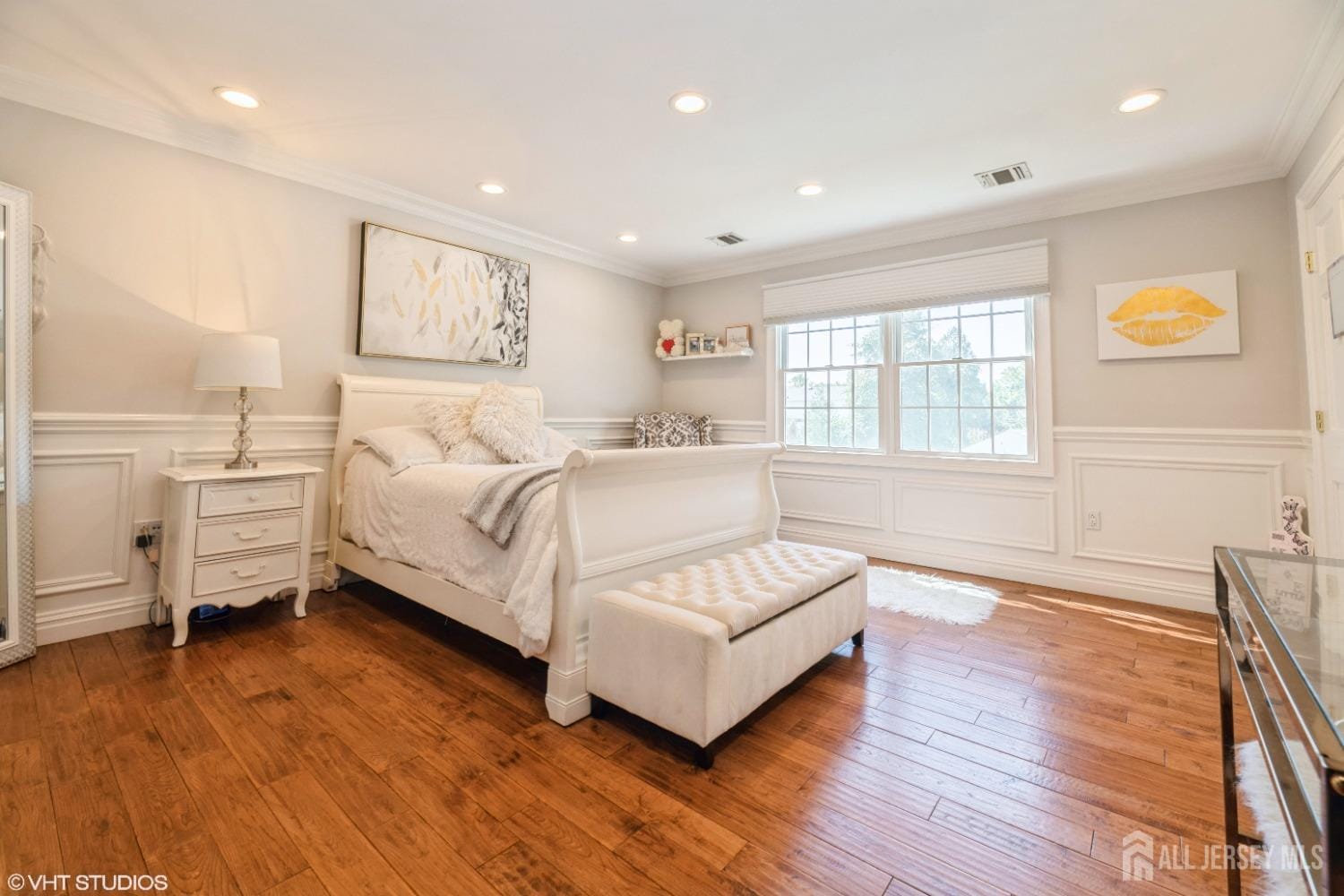 35 Winthrop Drive, Manalapan, NJ, 07726 image 13