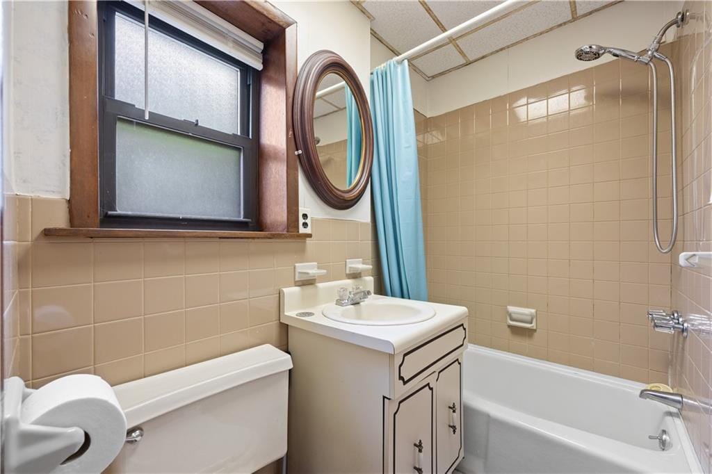268 78th Street, Brooklyn, New York, 11209 image 11
