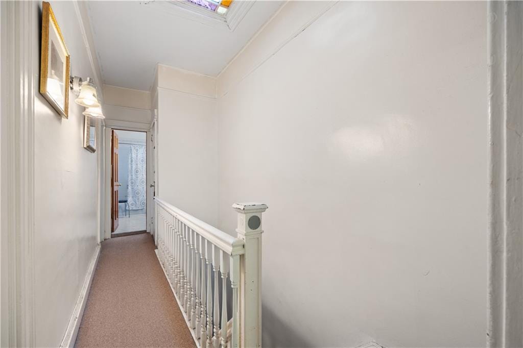 268 78th Street, Brooklyn, New York, 11209 image 12