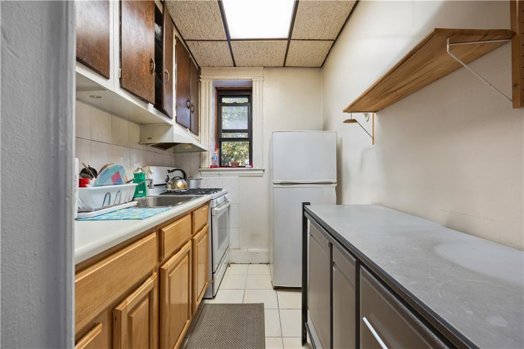 268 78th Street, Brooklyn, New York, 11209 image 13