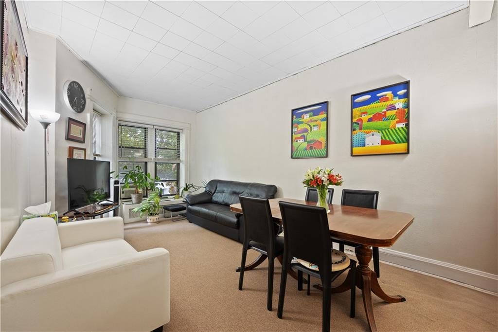 268 78th Street, Brooklyn, New York, 11209 image 14