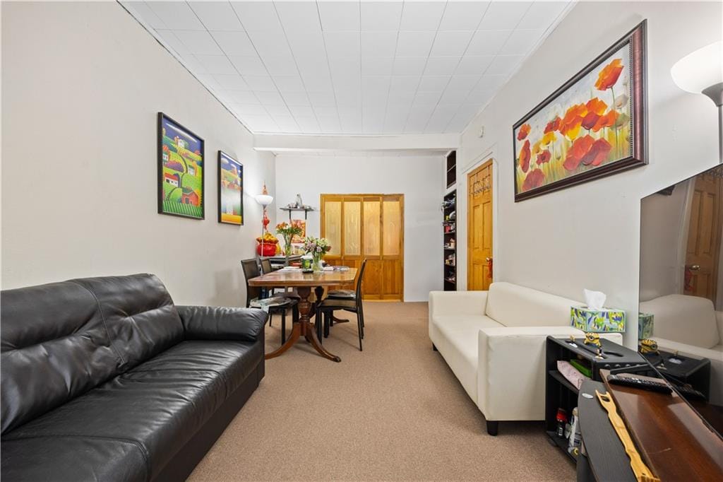 268 78th Street, Brooklyn, New York, 11209 image 15
