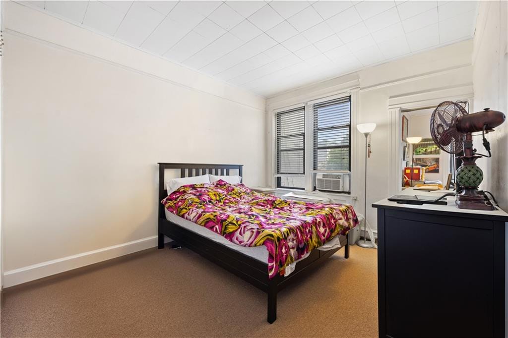 268 78th Street, Brooklyn, New York, 11209 image 16