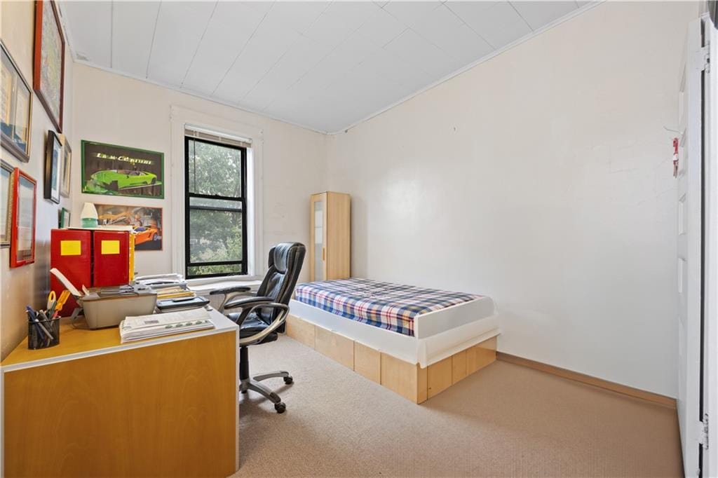 268 78th Street, Brooklyn, New York, 11209 image 17