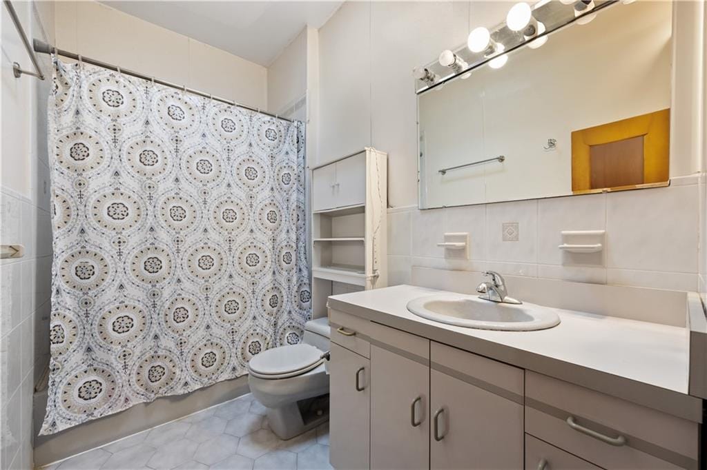 268 78th Street, Brooklyn, New York, 11209 image 18