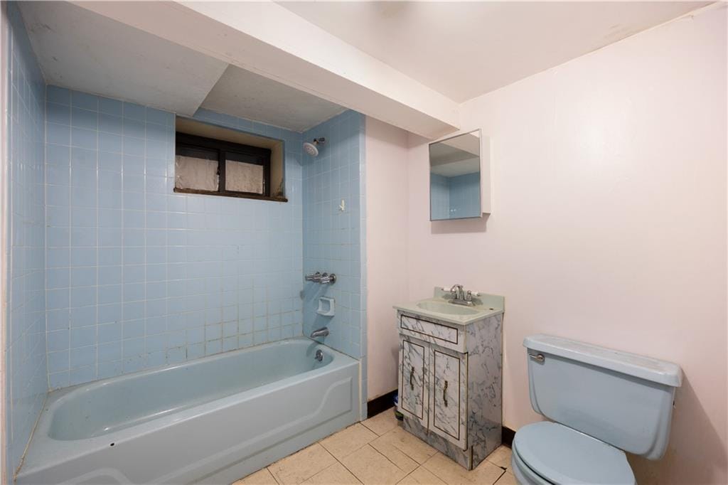 268 78th Street, Brooklyn, New York, 11209 image 20