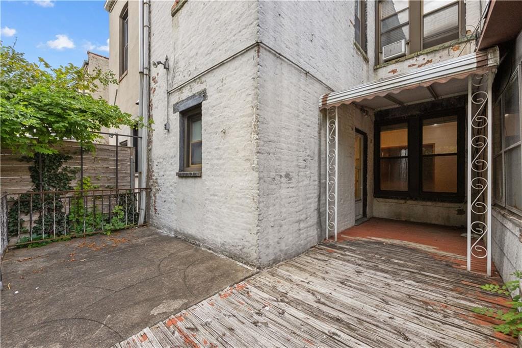 268 78th Street, Brooklyn, New York, 11209 image 23