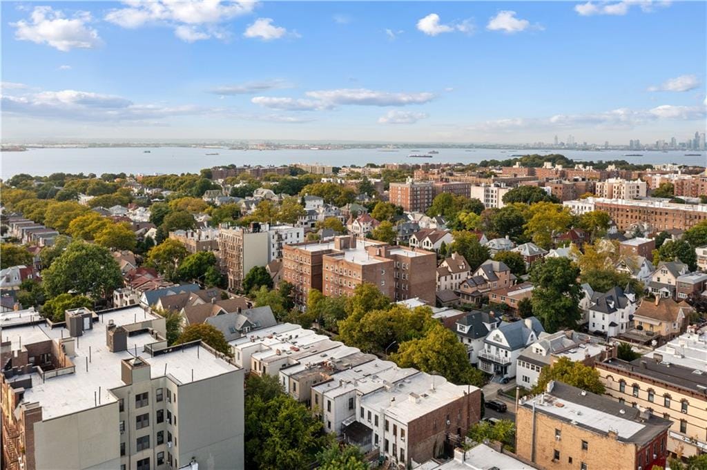 268 78th Street, Brooklyn, New York, 11209 image 27