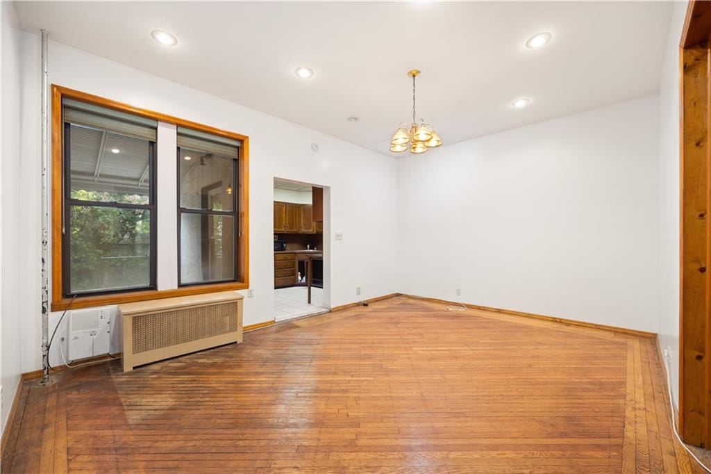 268 78th Street, Brooklyn, New York, 11209 image 6