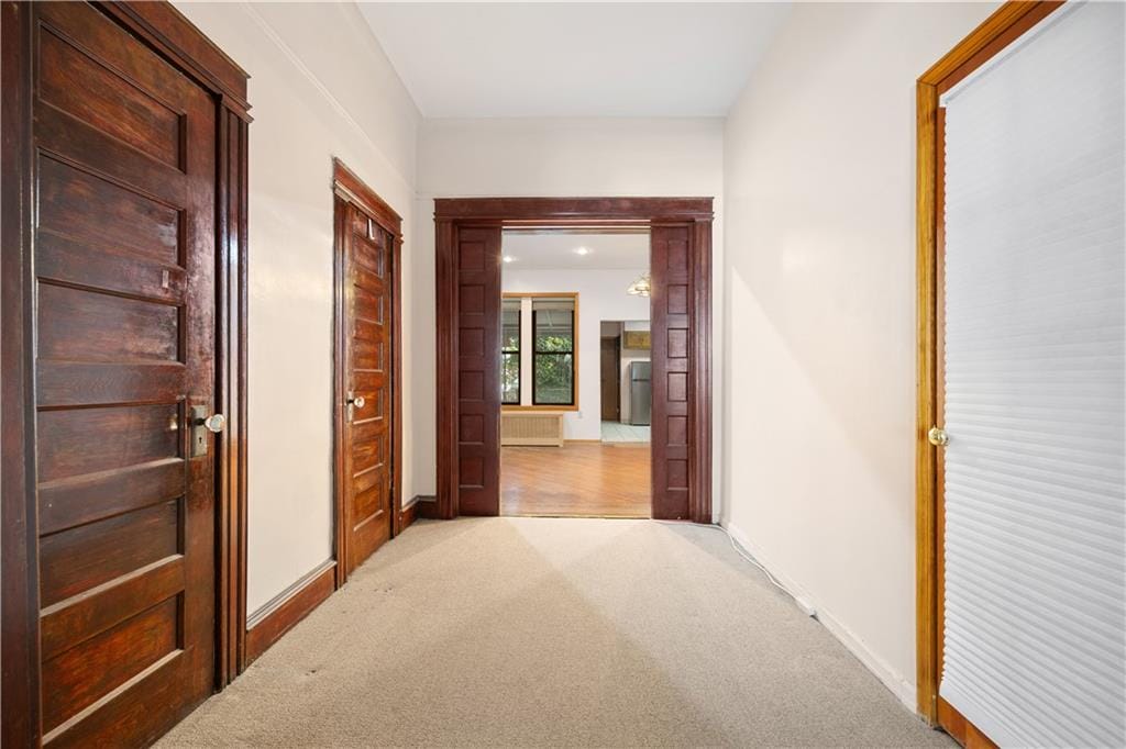 268 78th Street, Brooklyn, New York, 11209 image 7