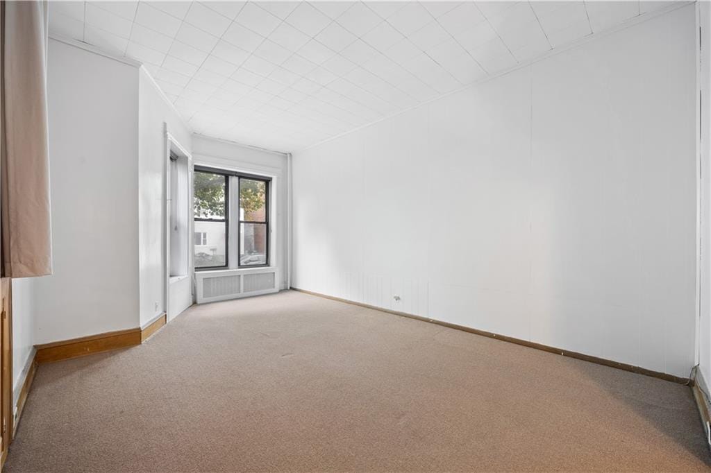 268 78th Street, Brooklyn, New York, 11209 image 8