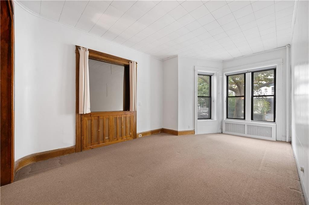 268 78th Street, Brooklyn, New York, 11209 image 9