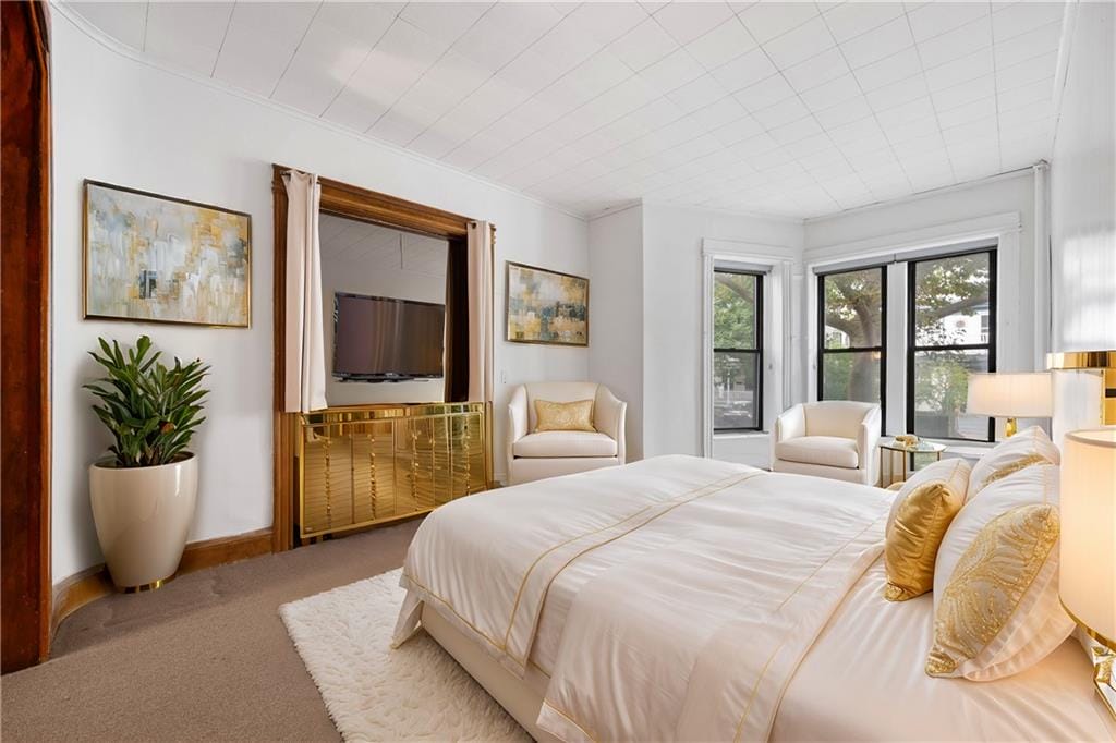 268 78th Street, Brooklyn, New York, 11209 image 10