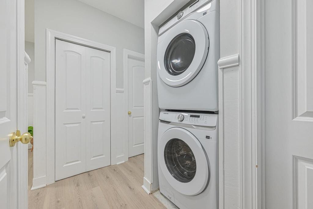 184 Hull Street C, Brooklyn, New York, 11233 image 12