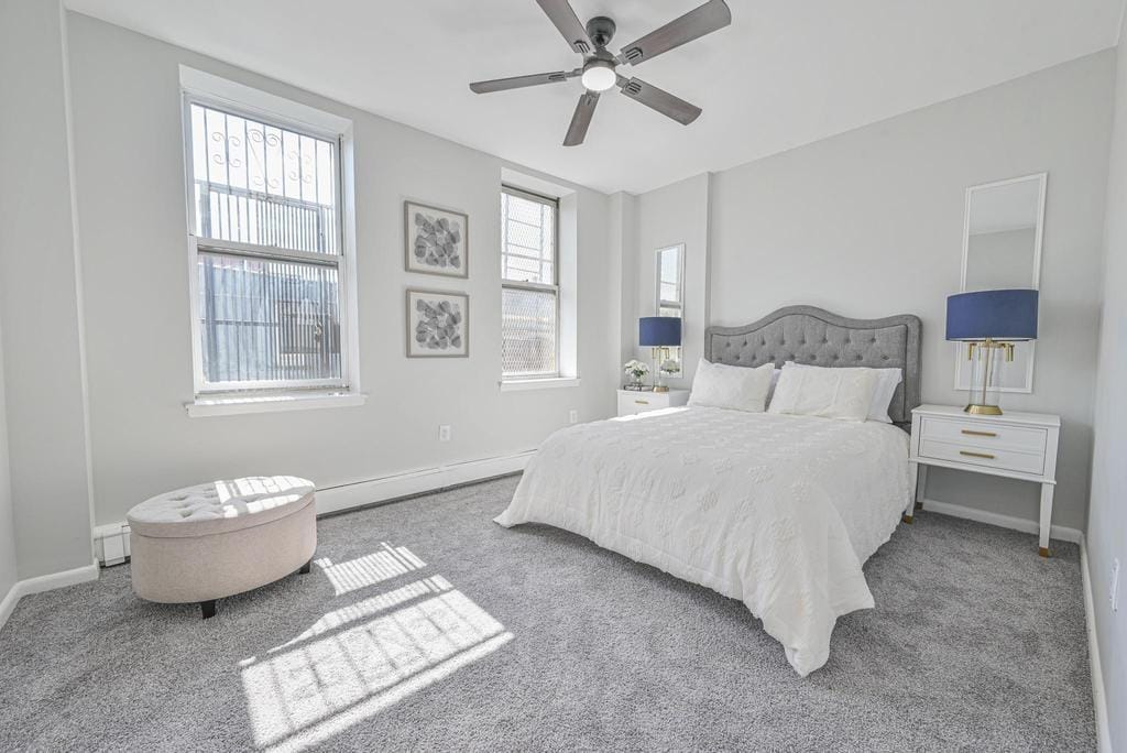 184 Hull Street C, Brooklyn, New York, 11233 image 16