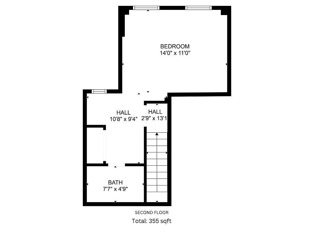 184 Hull Street C, Brooklyn, New York, 11233 image 25