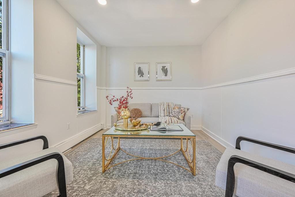 184 Hull Street C, Brooklyn, New York, 11233 image 7