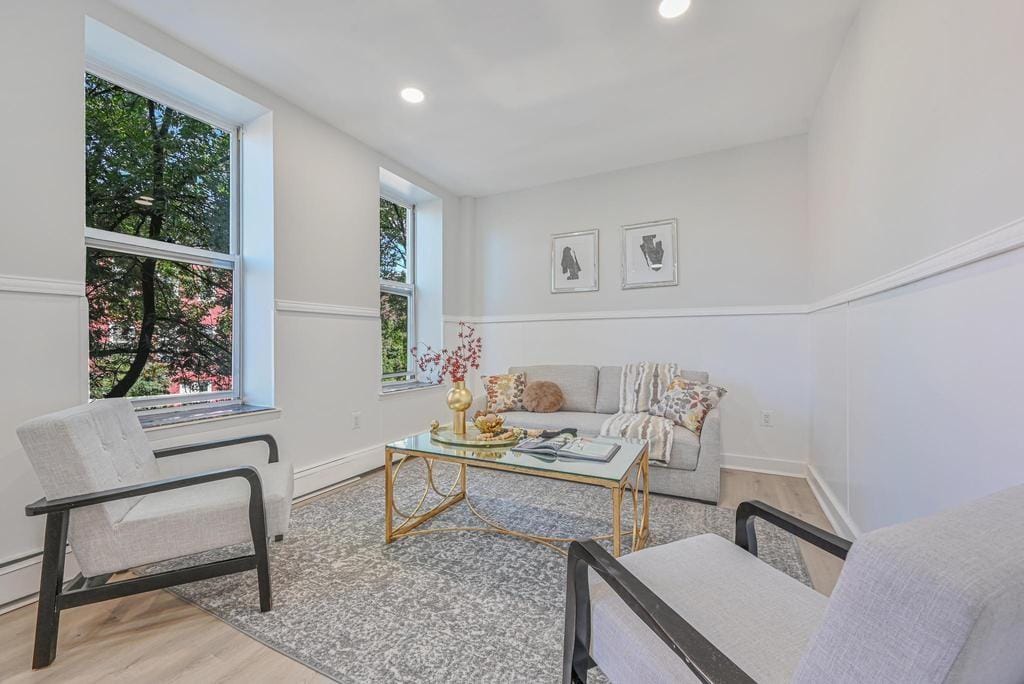 184 Hull Street C, Brooklyn, New York, 11233 image 8