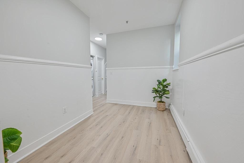 184 Hull Street C, Brooklyn, New York, 11233 image 10