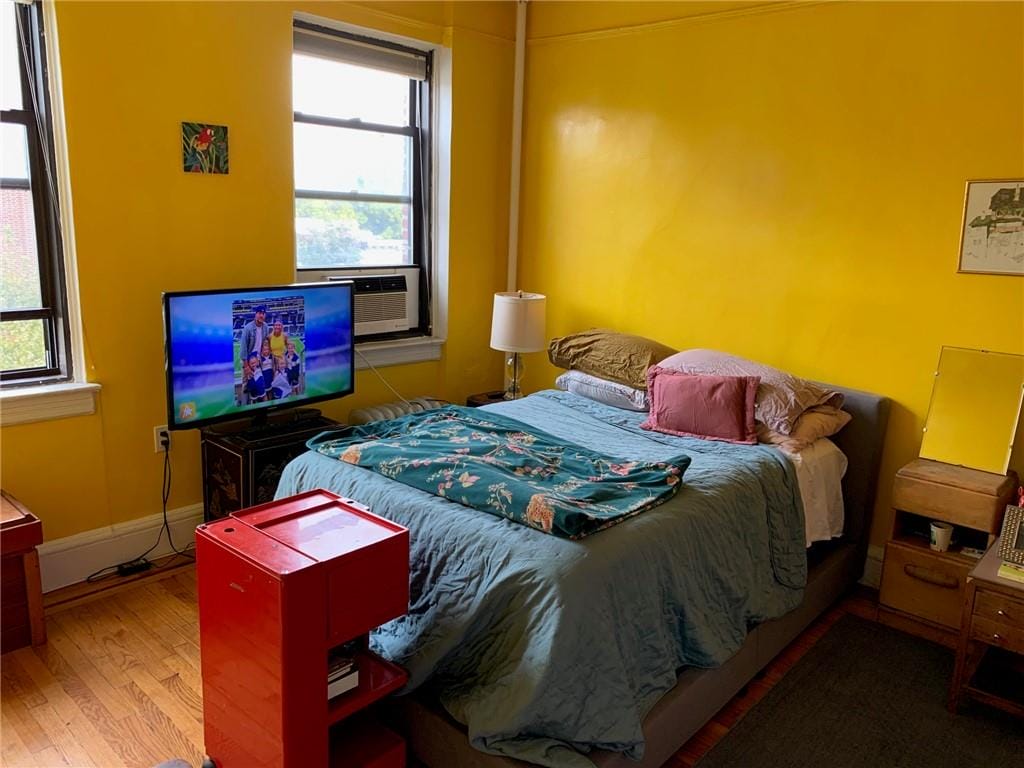 402 Bay Ridge Parkway 42, Brooklyn, New York, 11209 image 14