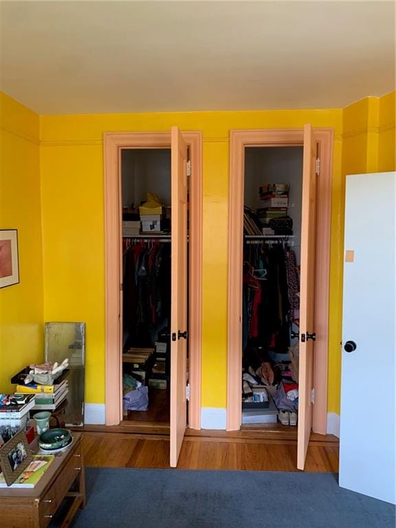 402 Bay Ridge Parkway 42, Brooklyn, New York, 11209 image 15